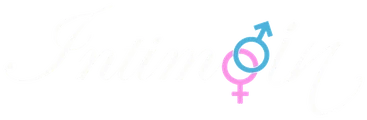 Intimo in, negozio di intimo a Cosenza – torna all'inizio